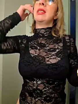 Giuliana baby online show from 11/23/25, 09:09