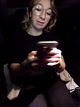 Giuliana baby online show from 11/27/25, 06:15