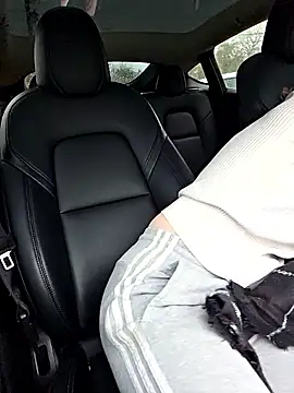 Giuliana baby online show from 12/03/25, 08:45