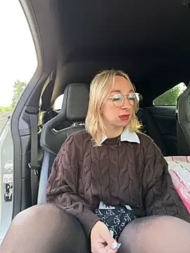 Giuliana baby online show from 05/23/26, 05:34