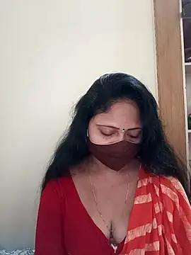 Anjali 88 online show from 09/27/25, 09:25