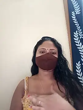 Anjali 88 online show from 10/10/25, 09:41