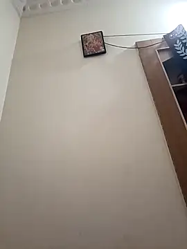 Anjali 88 online show from 10/28/25, 10:08