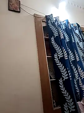 Anjali 88 online show from 10/30/25, 10:06