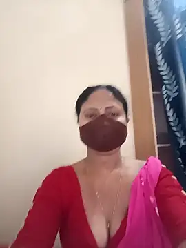 Anjali 88 online show from 11/11/25, 09:31