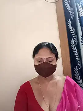 Anjali 88 online show from 11/15/25, 09:50