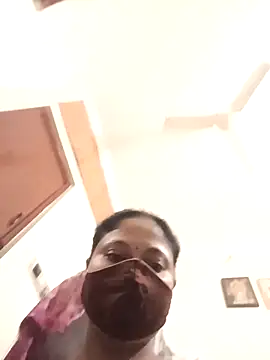 Anjali 88 online show from 11/18/25, 07:07