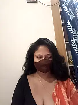 Anjali 88 online show from 11/28/25, 06:10