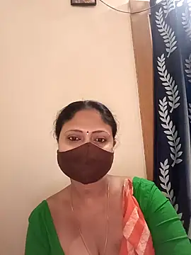 Anjali 88 online show from 12/04/25, 09:51