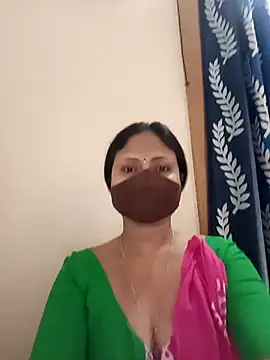 Anjali 88 online show from 01/07/26, 09:45