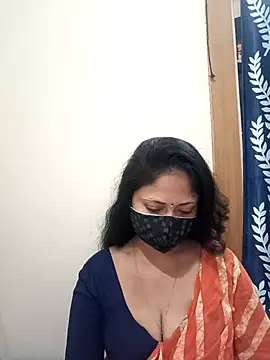 Anjali 88 online show from 01/11/26, 06:02