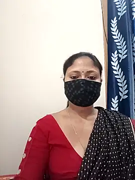 Anjali 88 online show from 02/28/26, 06:09