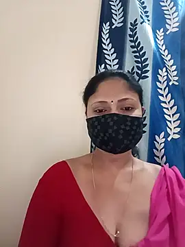 Anjali 88 online show from 03/04/26, 09:59
