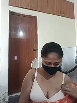 Anjali 88 online show from 05/20/26, 09:37