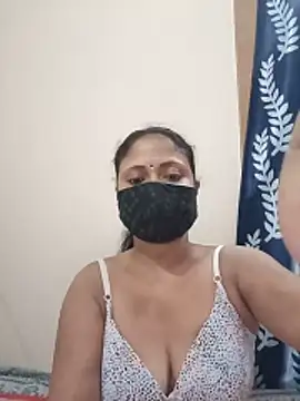 Anjali 88 online show from 05/22/26, 06:24