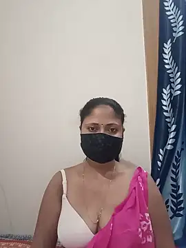Anjali 88 online show from 05/23/26, 06:34