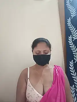 Anjali 88 online show from 05/25/26, 09:37
