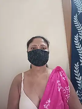 Anjali 88 online show from 05/27/26, 09:50