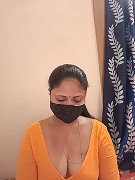 Anjali 88 online show from 05/28/26, 10:01