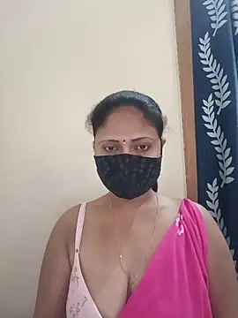 Anjali 88 online show from 06/01/26, 09:55