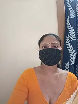 Anjali 88 online show from 06/03/26, 09:45