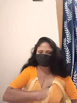 Anjali 88 online show from 06/03/26, 06:46