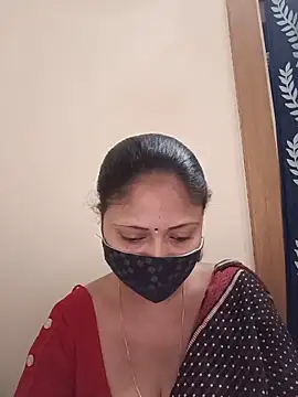 Anjali 88 online show from 06/05/26, 09:37