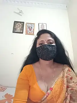 Anjali 88 online show from 06/08/26, 10:04