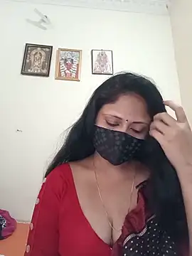 Anjali 88 online show from 06/10/26, 10:03
