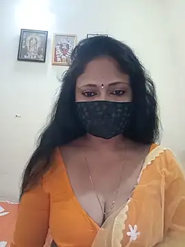 Anjali 88 online show from 06/12/26, 09:52