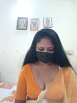 Anjali 88 online show from 06/23/26, 09:07