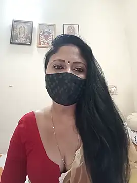 Anjali 88 online show from 06/27/26, 09:36