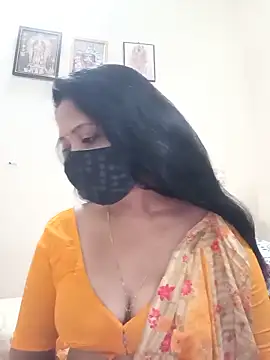 Anjali 88 online show from 06/28/26, 09:26
