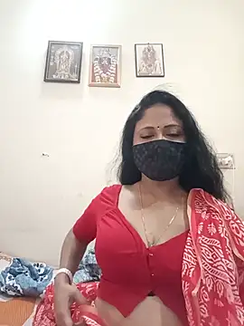 Anjali 88 online show from 06/29/26, 09:37
