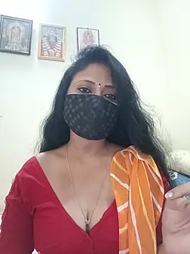 Anjali 88 online show from 07/01/26, 09:44