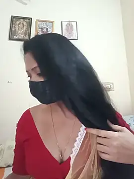 Anjali 88 online show from 07/05/26, 09:38