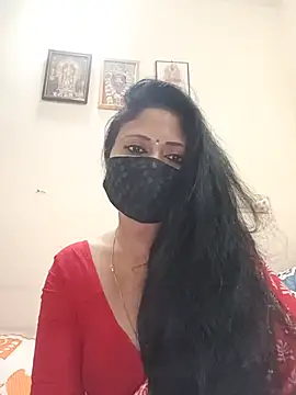 Anjali 88 online show from 07/06/26, 05:48