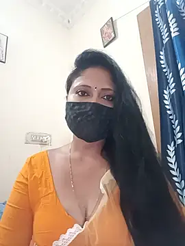 Anjali 88 online show from 07/10/26, 09:34