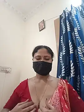 Anjali 88 online show from 07/11/26, 09:23