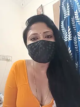 Anjali 88 online show from 07/13/26, 09:34