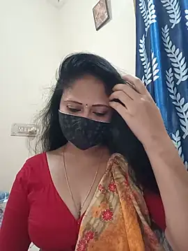 Anjali 88 online show from 08/01/26, 09:41