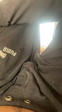 Femalefucker3006 online show from 12/30/24, 05:04