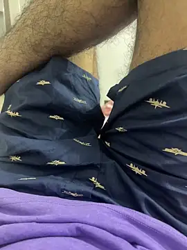 Femalefucker3006 online show from 01/04/25, 01:31