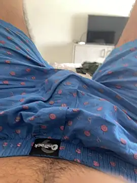 Femalefucker3006 online show from 02/03/25, 05:18