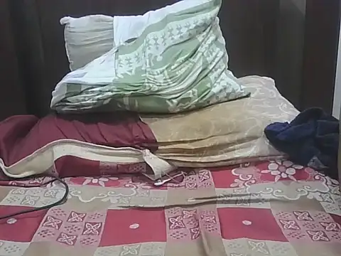 Femalefucker3006 online show from 04/16/26, 09:39