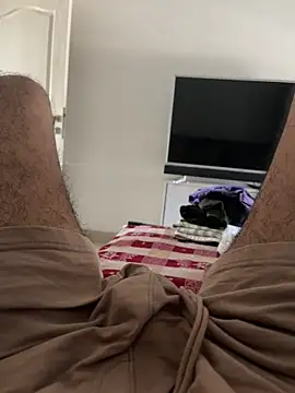 Femalefucker3006 online show from 06/01/26, 06:48