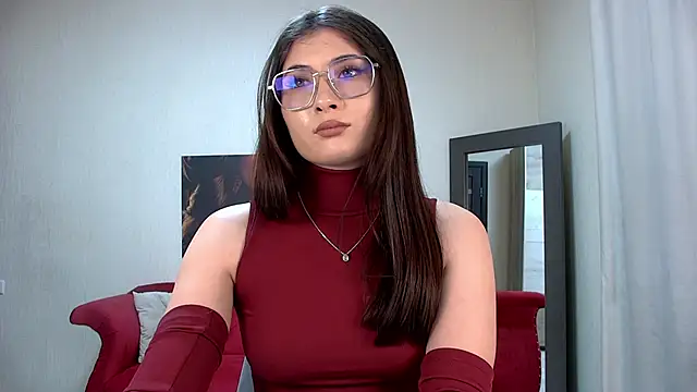 Snapshot of MonicaThompson chatting on 01/23/25, 06:14 MonicaThompson online show from 01/23/25, 06:14