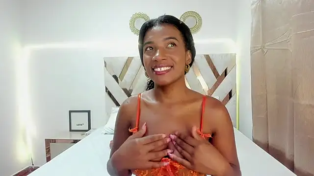 Snapshot of KriisvanyLeroy chatting on 03/01/26, 12:56 KriisvanyLeroy online show from 03/01/26, 12:56