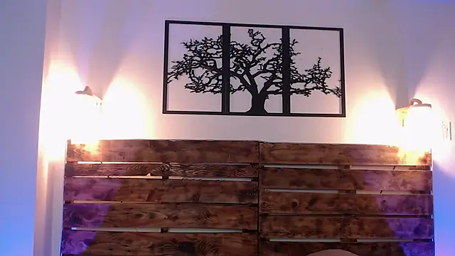 miaa saenz1 online show from 01/24/25, 12:31