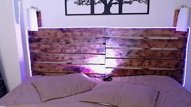 miaa saenz1 online show from 03/03/25, 09:11